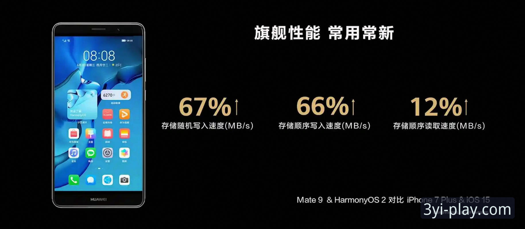 三亿体育官网娱乐内容全新升级介绍