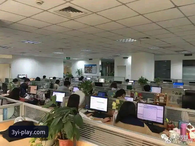 资深技术评测员实战经验：三亿app怎么下载评测全流程解析