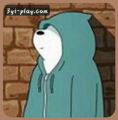 王磊